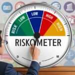 What is a Riskometer