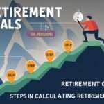 How to Calculate Your Retirement Needs?