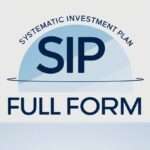 SIP full form