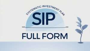 SIP full form